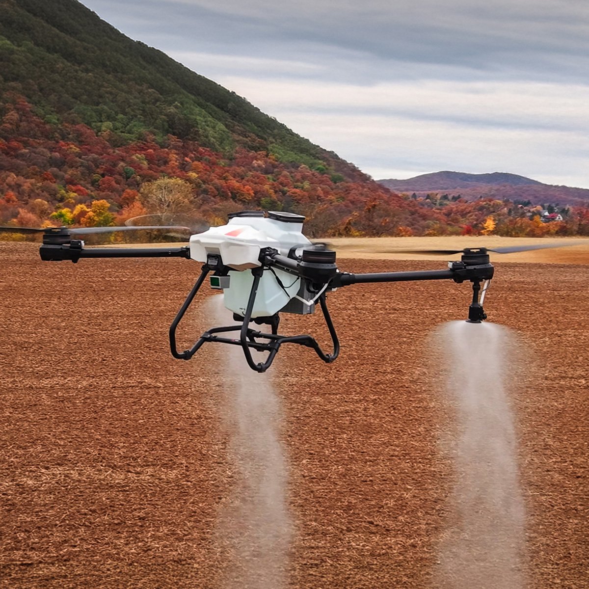 ABZ-Innovation-L50-Square-Ratio