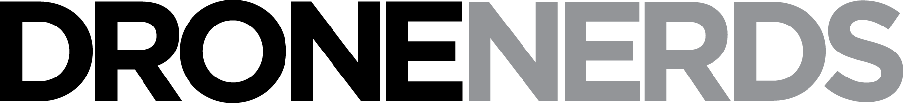 DN-Logo-Enterprise-RGB-1