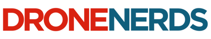 DroneNerds_Logo_Full_Color_New-01