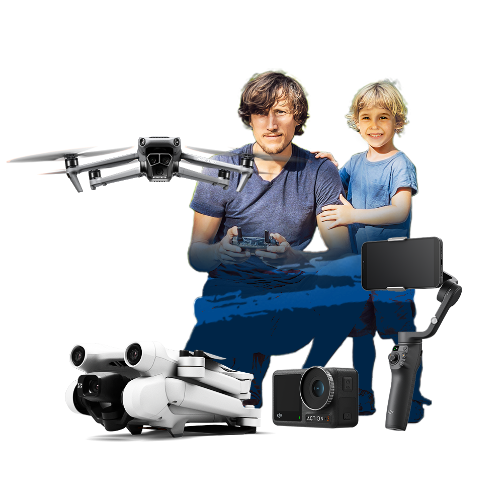 E-Fathers-Day-2023-Header