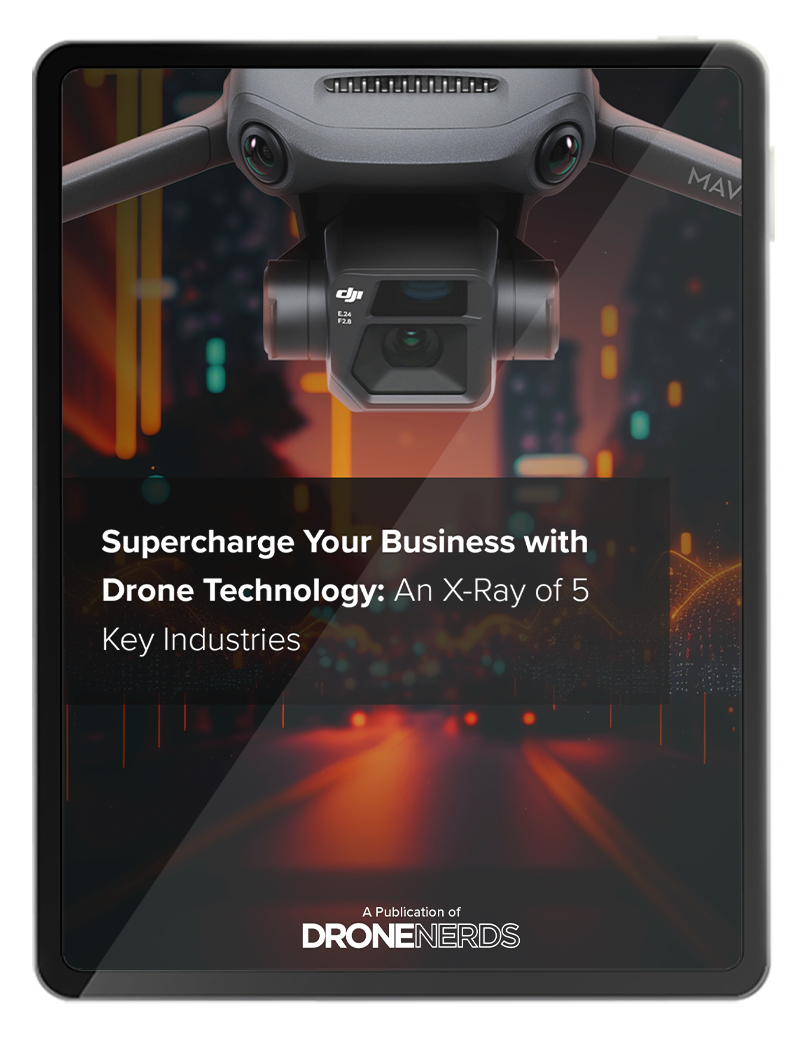 Hubspot-LP-Ebook-Supercharge-Your-Drone-Program-Template