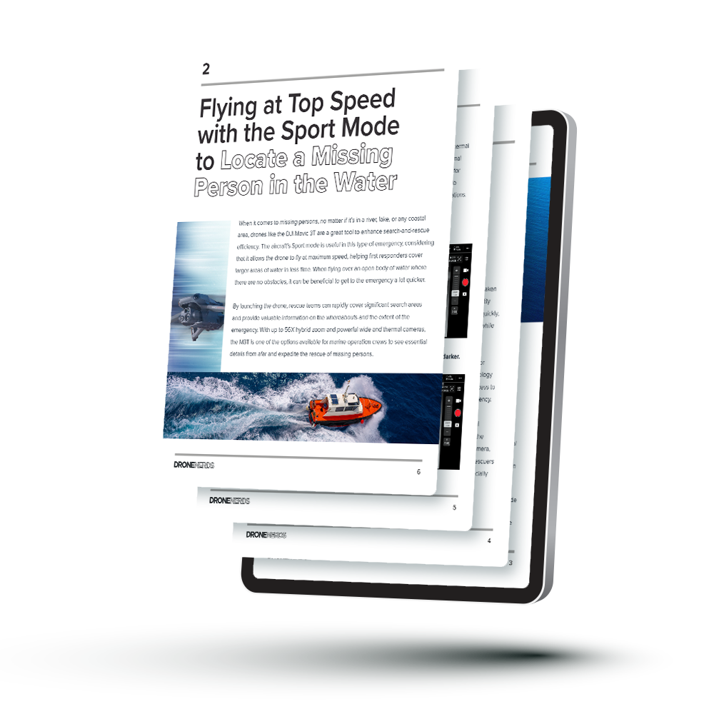 Hubspot-LP-Ebook-Template-Pages-Search-Rescue