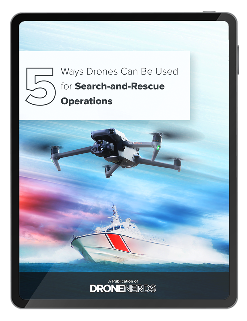 Hubspot-LP-Ebook-Template-Search-Rescue