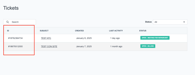 Screenshot 2025-02-21 at 3.00.24 PM