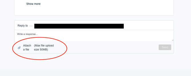 Screenshot 2025-02-21 at 3.20.54 PM-1