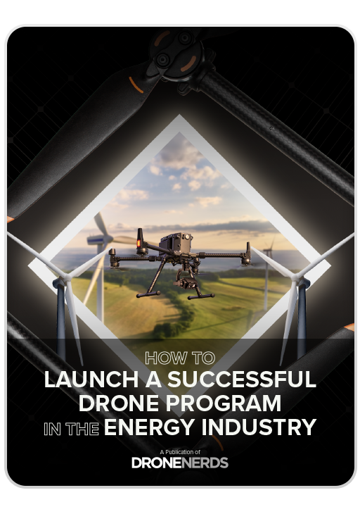 Use Case Drone Program Energy (1)-1