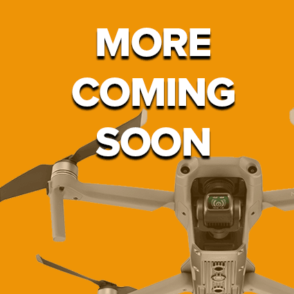 moresoon