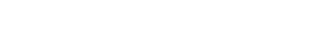 enterprise.dronenerds.comwp-contentuploads202204DN-Logo-Enterprise-WHITE-02-2-3