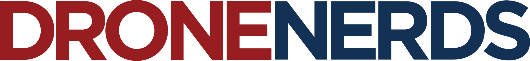 DN-Logo-ConsumerAndDistribution-RGB-2
