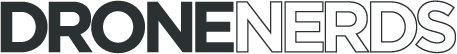 DN-Logo-Enterprise-Black-01