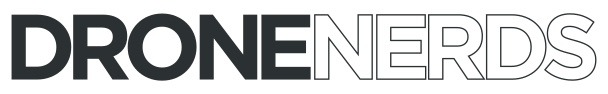 DN-Logo-Enterprise-Black